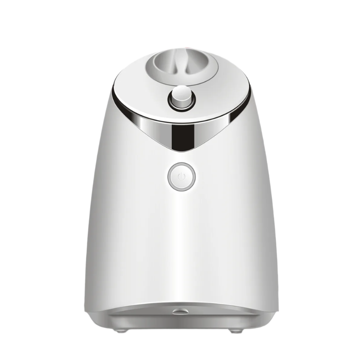 DIY Face Mask Maker Machine