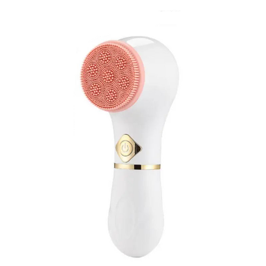Electric Facial Cleanser